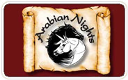Arabian Nights Dinner Show Group Tickets